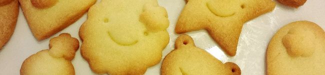 noko☆mama's header image