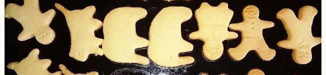 ひろひろｍａｍａ's header image