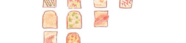 yyyym's header image