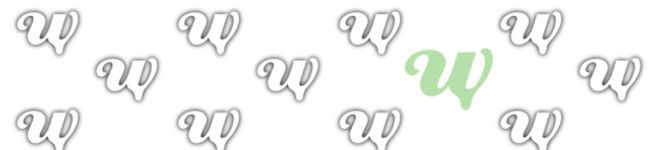 あや（・x・）'s header image