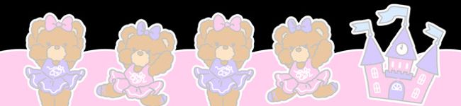 ぱんとまいみすと's header image