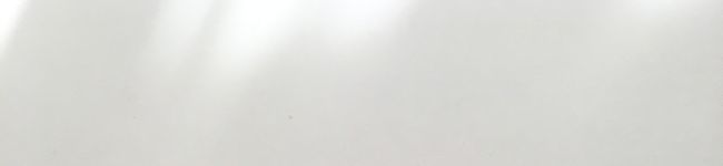 柚の木ღ's header image