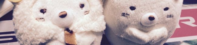 唐揚げlove♡'s header image