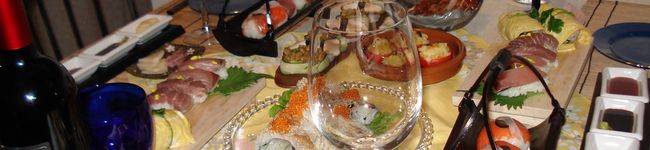 nanadecocina's header image