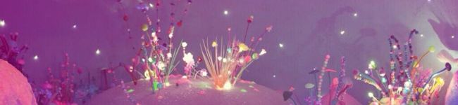 tomoreme's header image