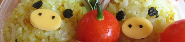 ＫＵＺＩＲＡＮ's header image