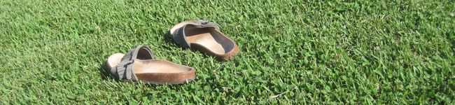 mocco´cook's header image