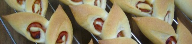 しほこまろ's header image