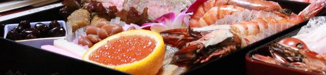 広遊彩菜's header image
