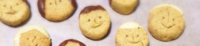 tinnyssss's header image