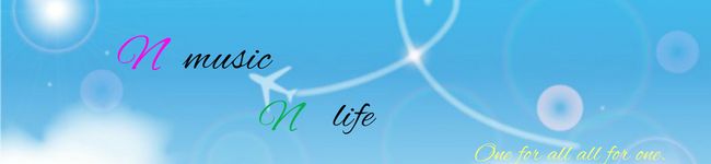GREENせん葉's header image