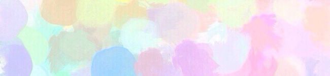 ayu1103's header image