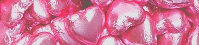 ウメ's header image