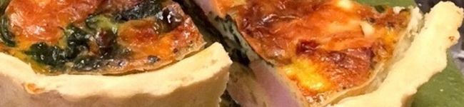 RYOKOTSUNE's header image