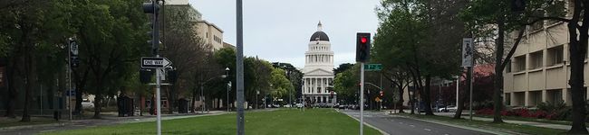 Sunny537's header image