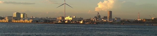 チャリpan's header image