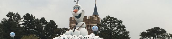 nursemam's header image