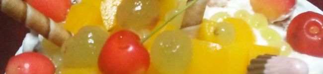 cookじゅにあ's header image