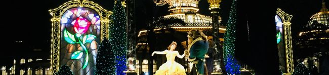 yumi306's header image