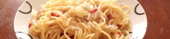 騎士キッチン's header image