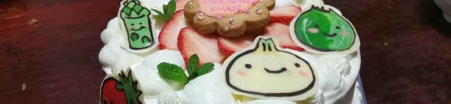 森近真由美's header image