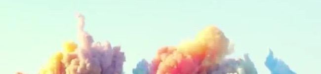 linil's header image