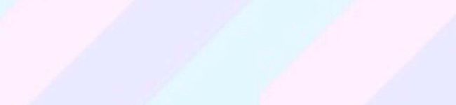 pamunao's header image