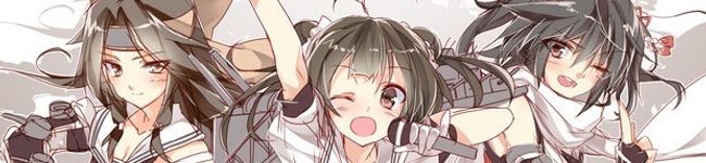 願念坊's header image