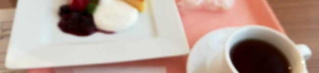 ナインマン's header image