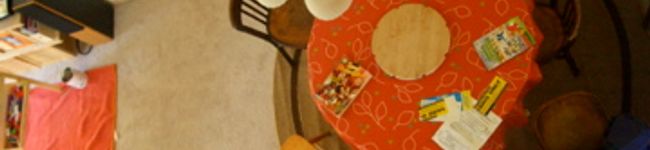 はの's header image