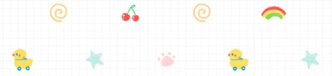 りぃ◡̈❁'s header image
