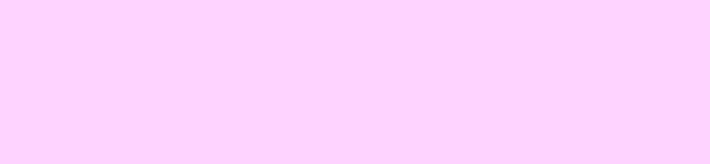 ＊Loco＊'s header image