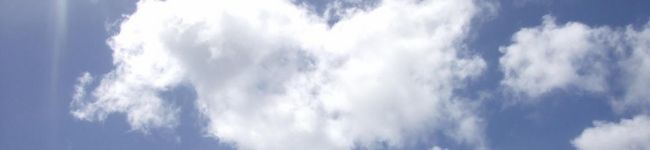 ゆかpon's header image