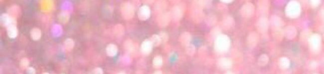 クック1DS68G☆'s header image
