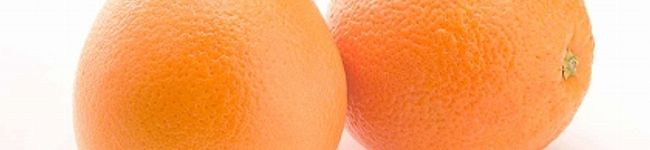 あやちー's header image