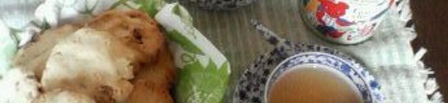 caztom's header image