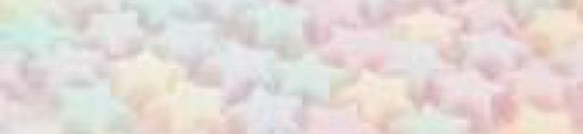 がっちゃんmam's header image