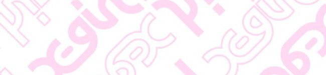 みぃち★'s header image