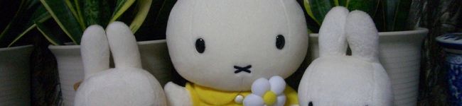 miffy.love's header image