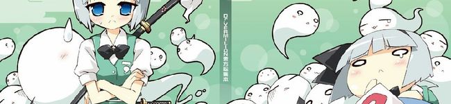 ふらん★'s header image