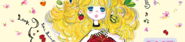 たまきtam's header image