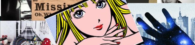 ★どま★'s header image