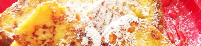 喜らり's header image
