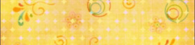 JNRMaMa's header image