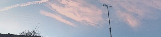 こおりたん❄'s header image