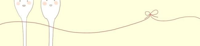 ワンホールケーキ's header image