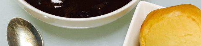 CIRR8265's header image