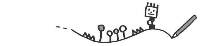 とも*'s header image