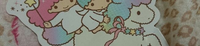 ♡ぁーり♡'s header image