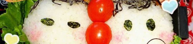 Alice319's header image